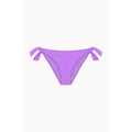 Bas De Bikini Simone - Lila