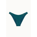 Bas De Bikini Medi Uve - Vert