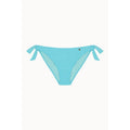Bas De Bikini Riviere Normal - Bleu