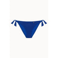 Bas De Bikini Maree Normal - Bleu