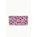 Haut De Bikini Bloom - Multicolore