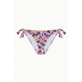 Bas De Bikini Bloom Normal - Multicolore