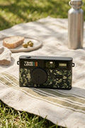 Appareil Photo Timelens® Military Green