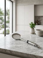Écumoire - Acier Inoxydable - Inox