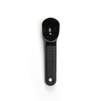 Cuillère À Glace - Noir