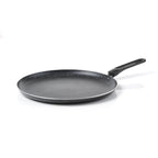 Crêpière - Granite Ceramic - Noir - 2 Tailles