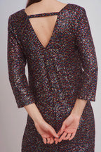 Robe Josha (-30%)