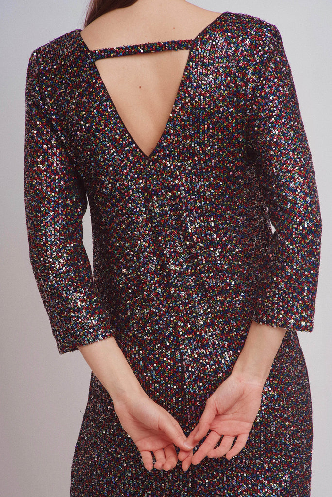 Robe Josha (-30%)