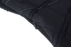 Lily - Robe - Bleu Nuit
