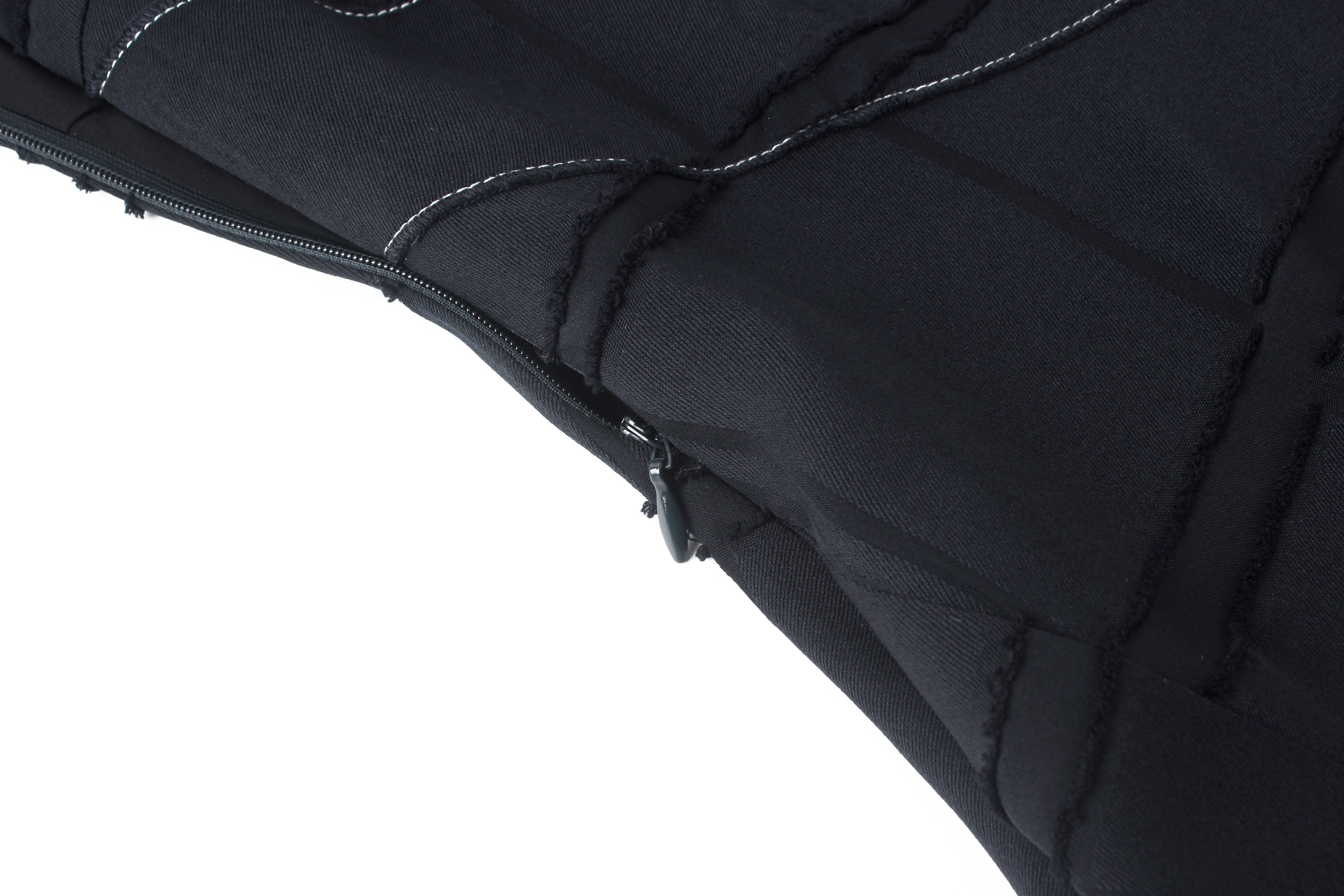 Lily - Robe - Bleu Nuit