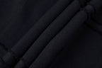 Lily - Robe - Bleu Nuit