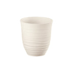 Couverts - Verre Bas -Tierra