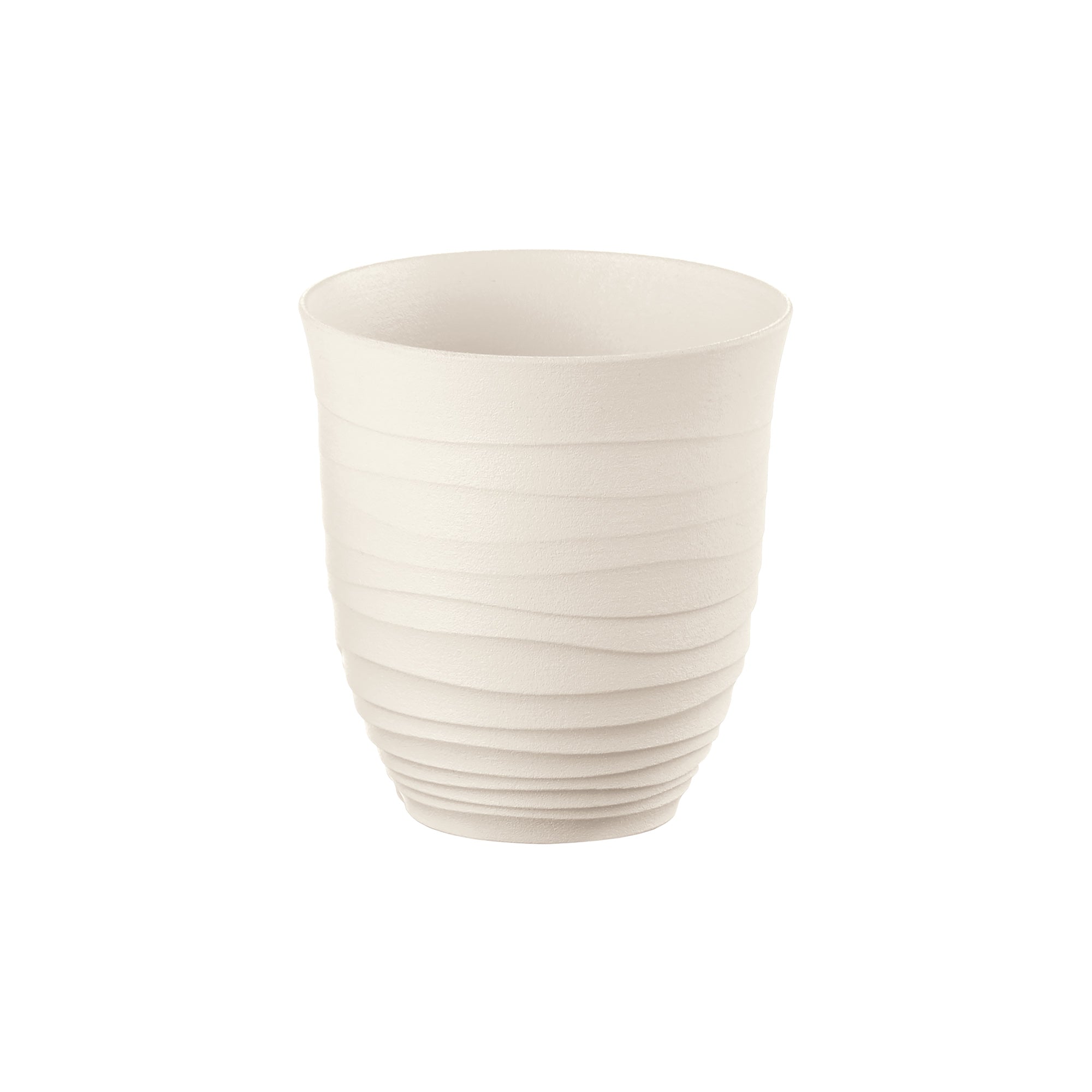 Couverts - Verre Bas -Tierra