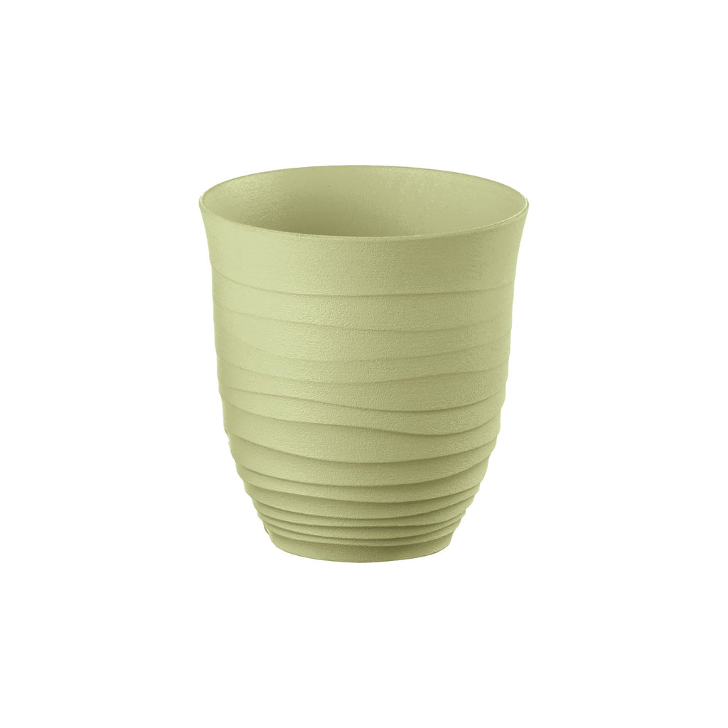 Couverts - Verre Bas -Tierra