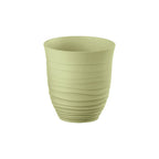 Couverts - Verre Bas -Tierra