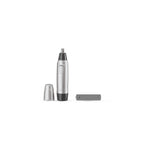 Blister Tondeuse Nez Et Oreilles En10