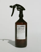 068 · Eau Parfumée Pour Le Linge · Lavande