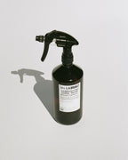 068 · Eau Parfumée Pour Le Linge · Lavande