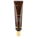 Medicube - Deep Vita A Retinol Serum