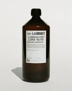 068 · Eau Parfumée Pour Le Linge · Lavande