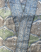 Kimono Madras