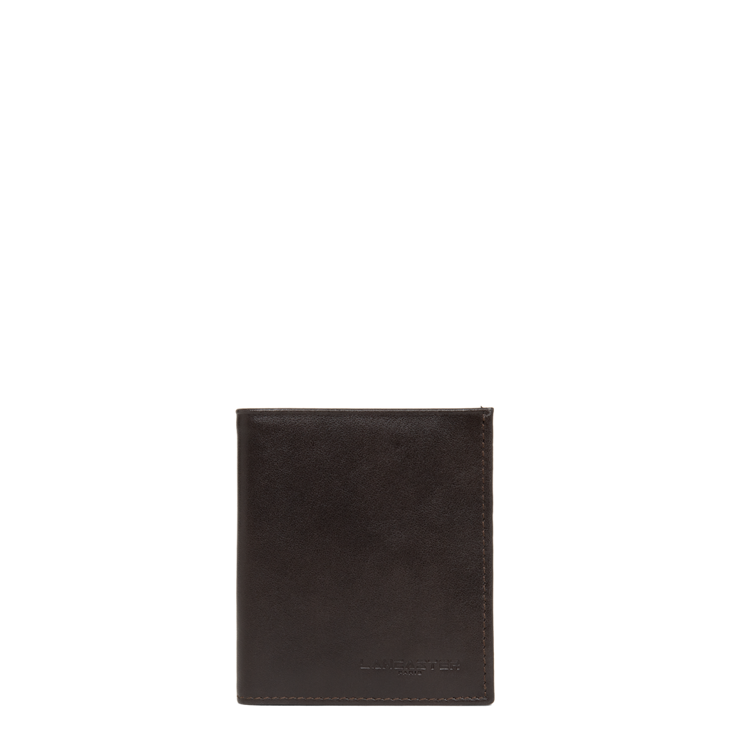 Porte-Cartes - P.M. L'Homme Made In France - Homme