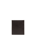 Porte-Cartes - P.M. L'Homme Made In France - Homme