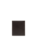 Porte-Cartes - P.M. L'Homme Made In France - Homme