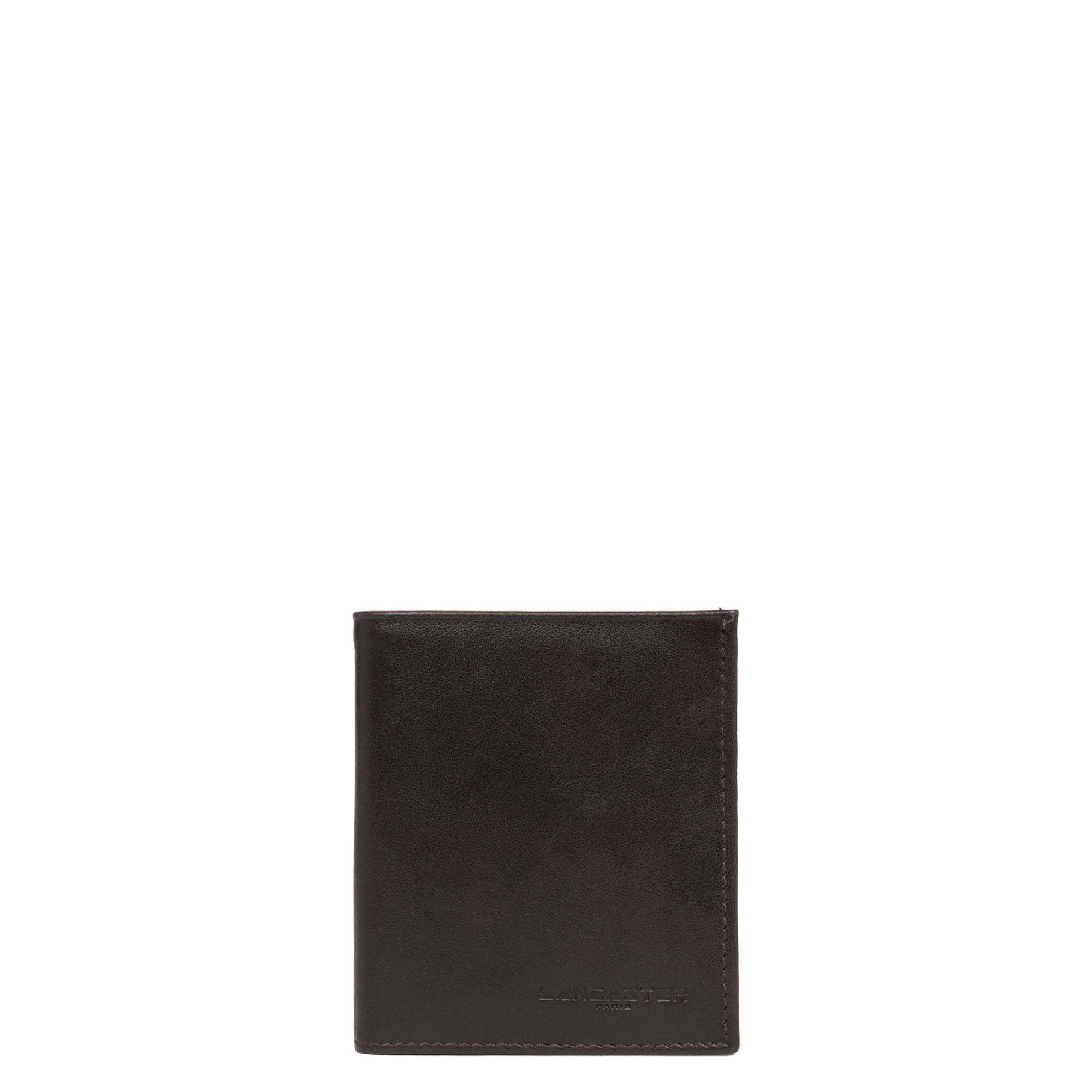 Porte-Cartes - P.M. L'Homme Made In France - Homme