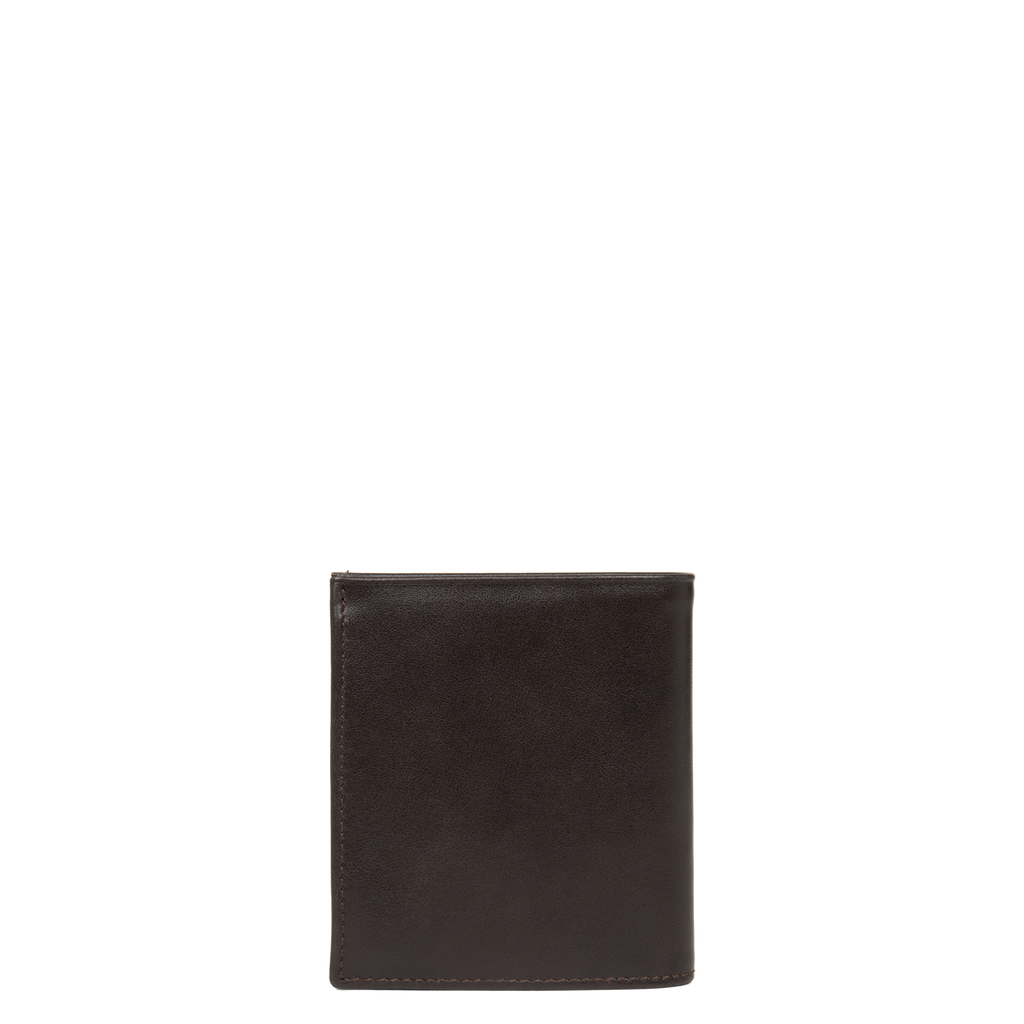 Porte-Cartes - P.M. L'Homme Made In France - Homme