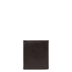 Porte-Cartes - P.M. L'Homme Made In France - Homme
