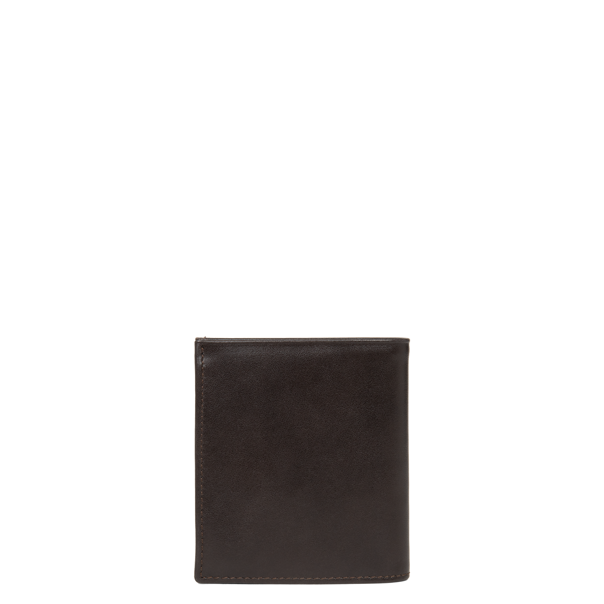 Porte-Cartes - P.M. L'Homme Made In France - Homme