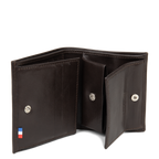 Porte-Cartes - P.M. L'Homme Made In France - Homme