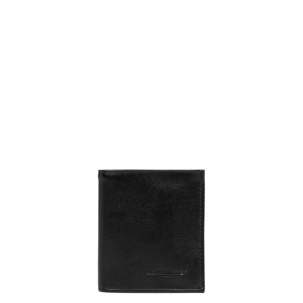 Porte-Cartes - P.M. L'Homme Made In France - Homme