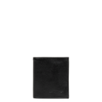 Porte-Cartes - P.M. L'Homme Made In France - Homme