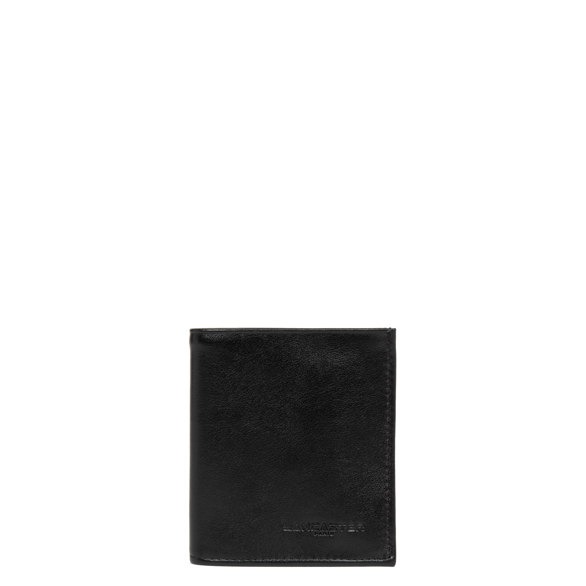 Porte-Cartes - P.M. L'Homme Made In France - Homme