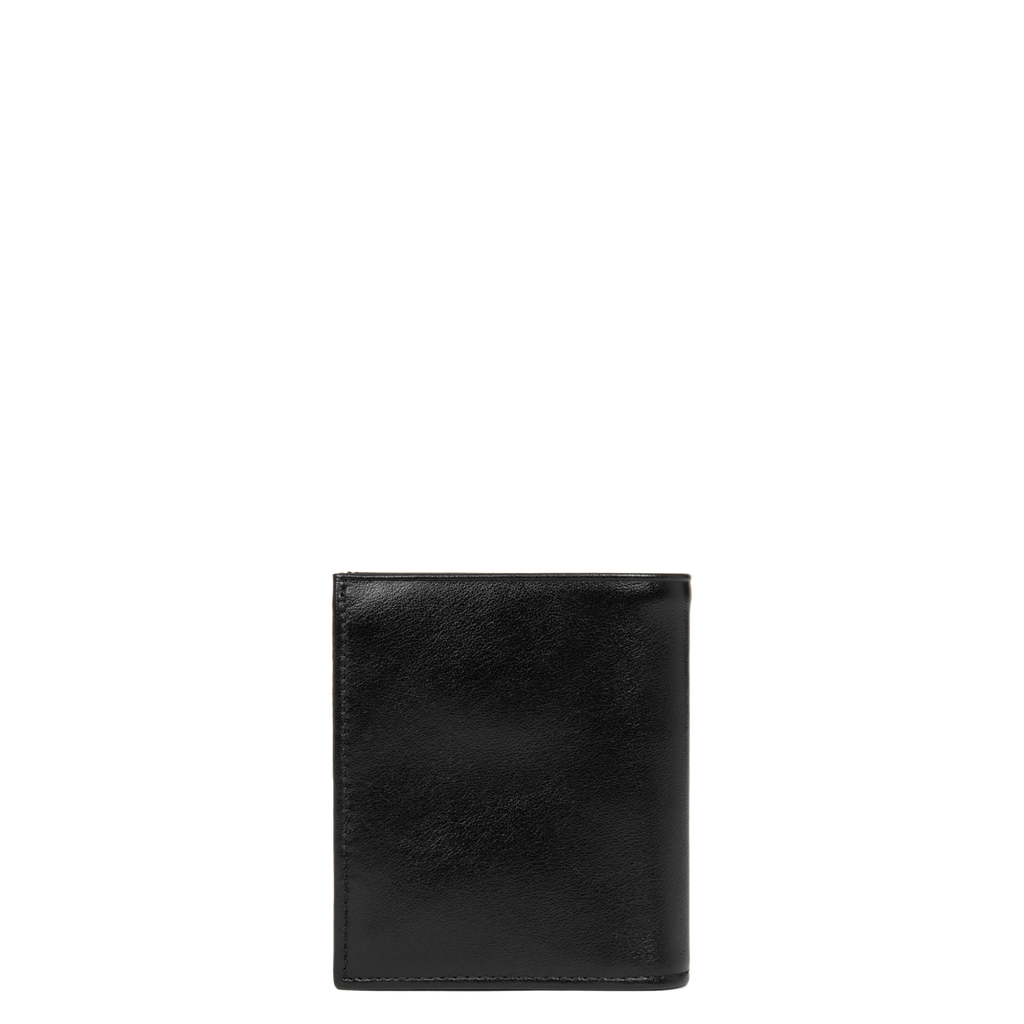 Porte-Cartes - P.M. L'Homme Made In France - Homme