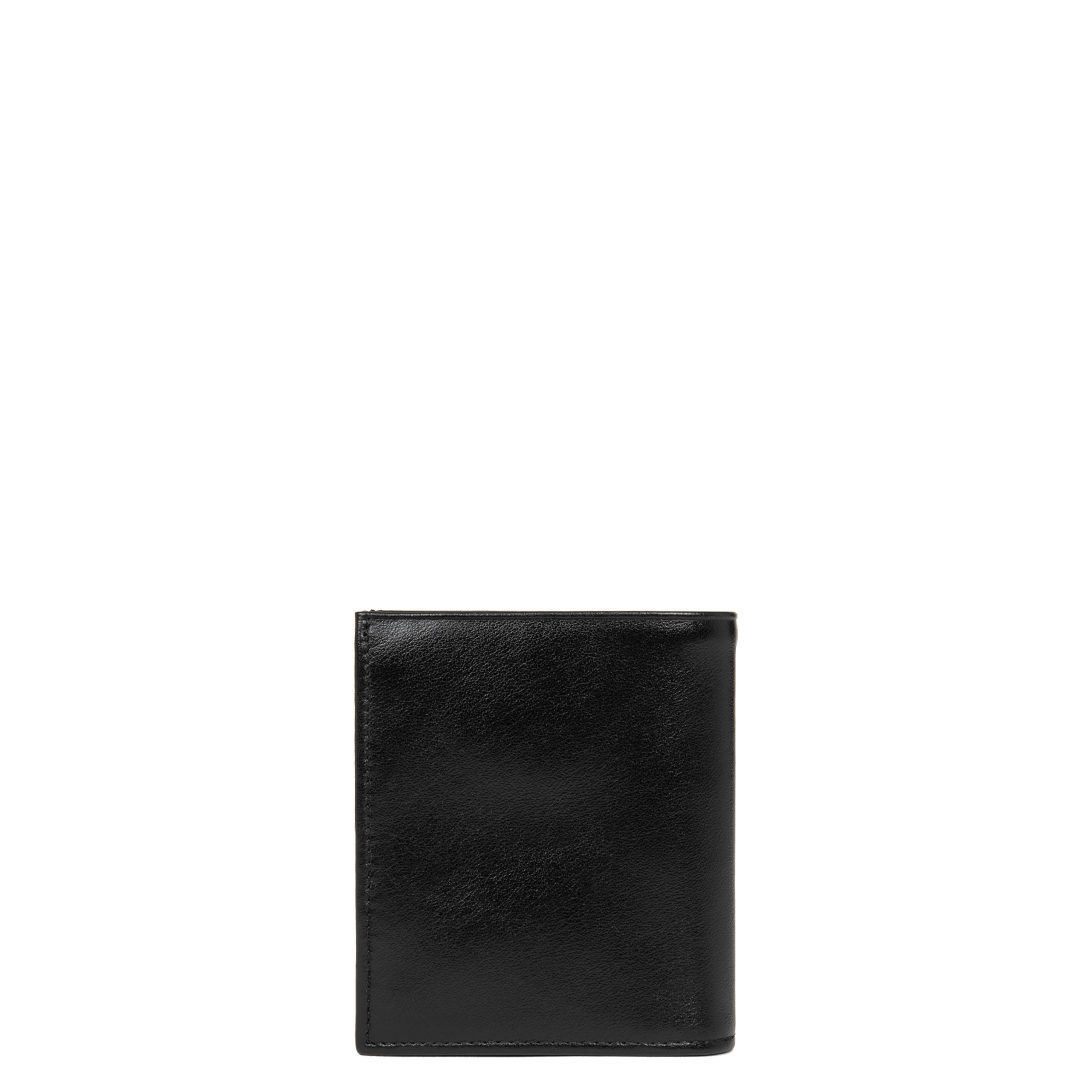Porte-Cartes - P.M. L'Homme Made In France - Homme
