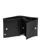 Porte-Cartes - P.M. L'Homme Made In France - Homme