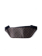 Sac À Main Louis Vuitton Marron