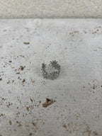 Bague Multi Sun