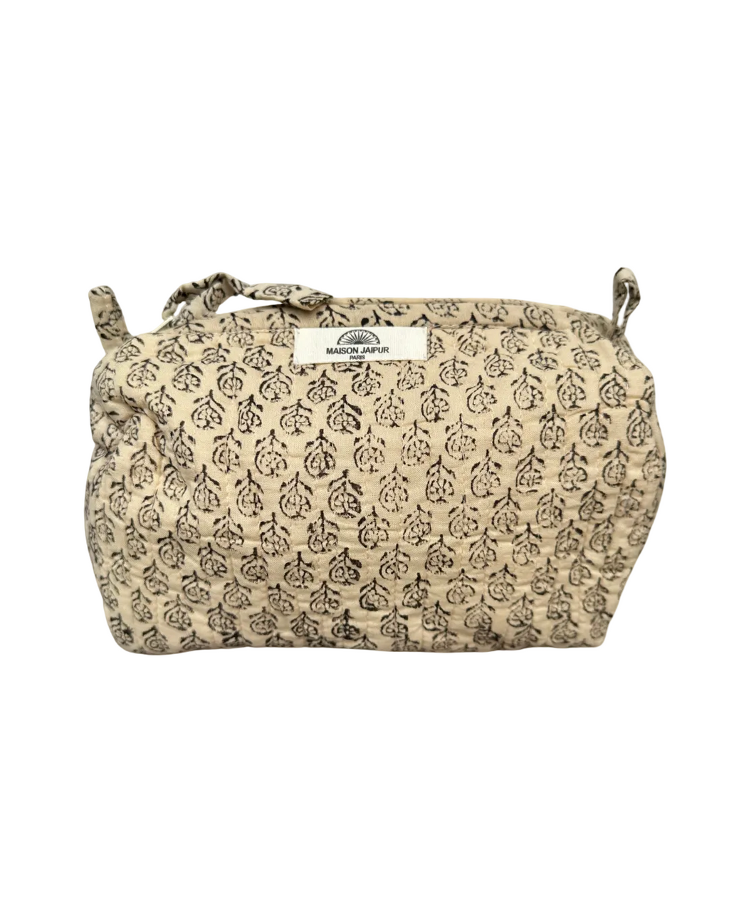Trousse Delhi