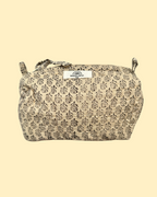 Trousse Delhi