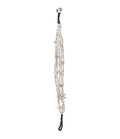Izi.Mi - Bracelet Pampilles Bréhat - Femme