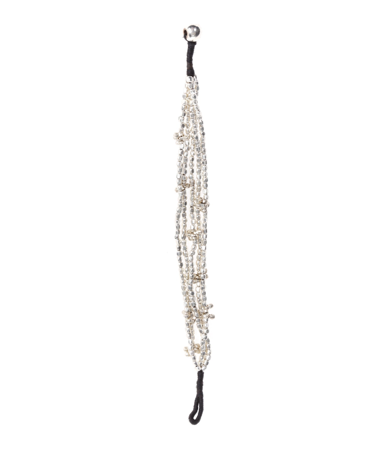 Izi.Mi - Bracelet Pampilles Bréhat - Femme