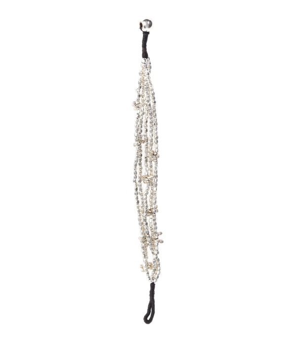 Izi.Mi - Bracelet Pampilles Bréhat - Femme