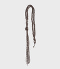 Na - Sautoir Tresse - Femme
