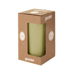 Carafe Avec Couvercle - Tierra