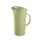 Carafe Avec Couvercle - Tierra