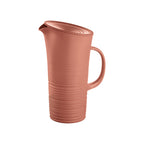Carafe Avec Couvercle - Tierra